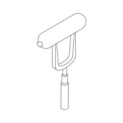 Similar image 18147169