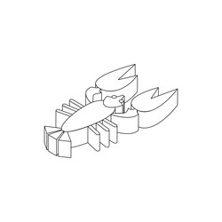 Similar image 18147171