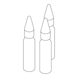 Similar image 18147172