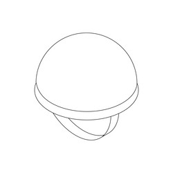 Similar image 18147186