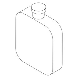 Similar image 18147187