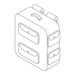 Similar image 18147188