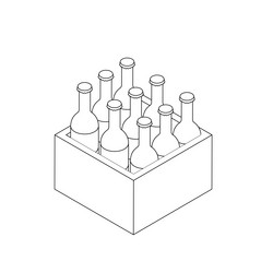 Similar image 18147189