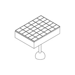 Similar image 18147231