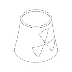 Similar image 18147252