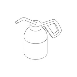 Similar image 18147253