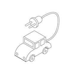 Similar image 18147254