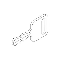 Similar image 18147299