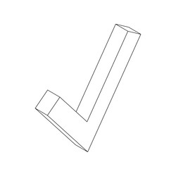 Similar image 18147306