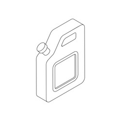 Similar image 18147319