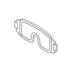 Similar image 18148990