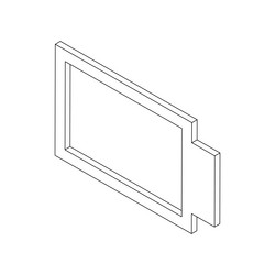 Similar image 18147612