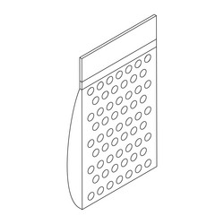 Similar image 18147613