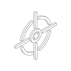 Similar image 18147630