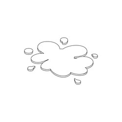 Similar image 18147631