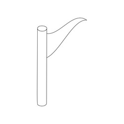 Similar image 18147652