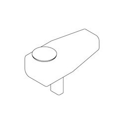 Similar image 18147654