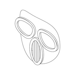 Similar image 18147672