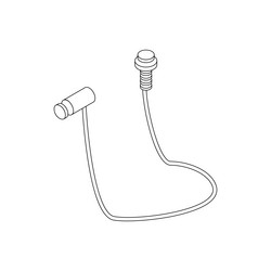 Similar image 18147673