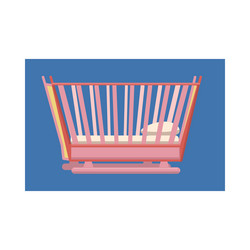 Similar image 18151455