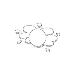 Similar image 18151533