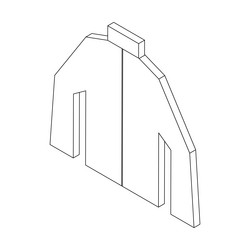 Similar image 18151538