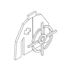 Similar image 18151543