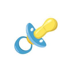 Similar image 18151532