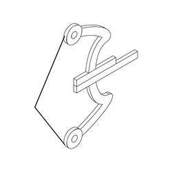 Similar image 18151542