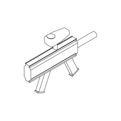 Similar image 18151530