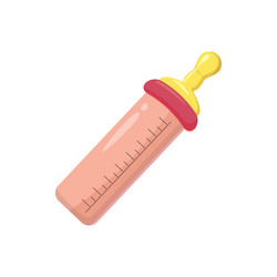 Similar image 18151536