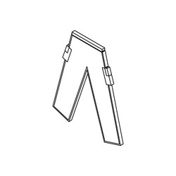 Similar image 18151540