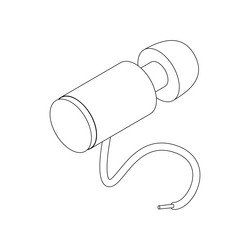 Similar image 18151545