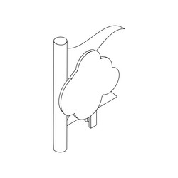 Similar image 18151549