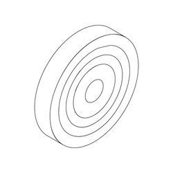 Similar image 18151574