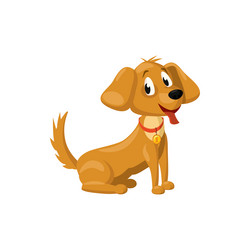 Similar image 18151578