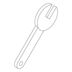 Similar image 18151604