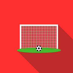 Similar image 18151610