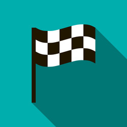 Similar image 18151641