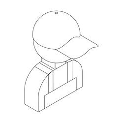 Similar image 18151645