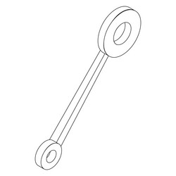 Similar image 18151650