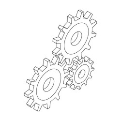 Similar image 18151655