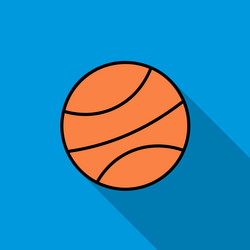 Similar image 18151683