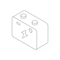 Similar image 18151688