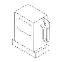 Similar image 18151691