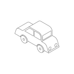 Similar image 18151703