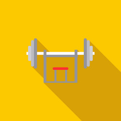 Similar image 18151708