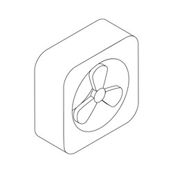 Similar image 18151712