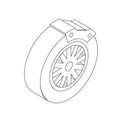 Similar image 18151738