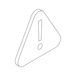 Similar image 18151717